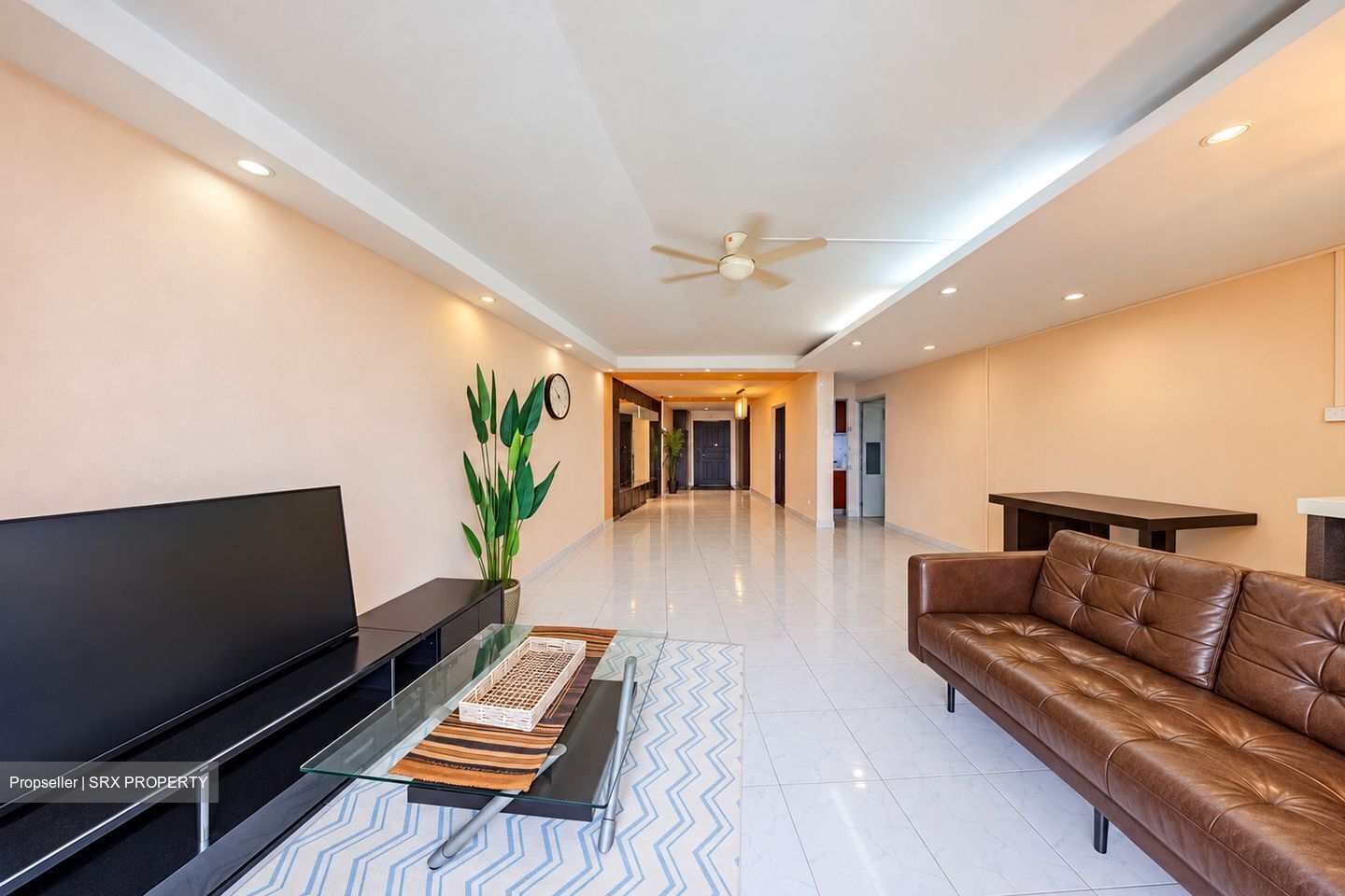 Blk 468A Blue Riverview (Sembawang), HDB Executive #626415151